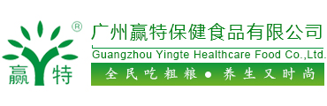 每日好文推送平台与微信小程序网